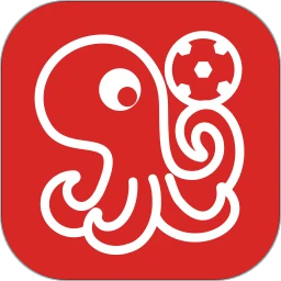 哪里可以学习到提升篮球心态的方法_1